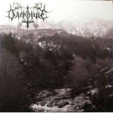 Oneiric Terror DARKTHULE - Awakening Of The Ancient Past / The Coming From The Past