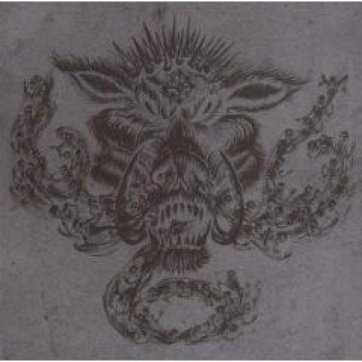 Oneiric Terror IMPIETY - Formidonis Nex Cultus