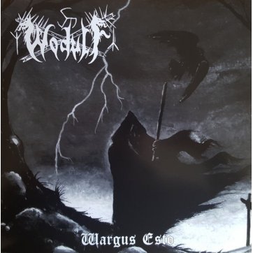 Oneiric Terror WODULF - Wargus Esto